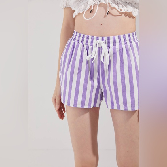 Urban Outfitters summer shorts - Picture 7 of 10